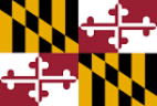 The Maryland Canna-Consumer Advocate
